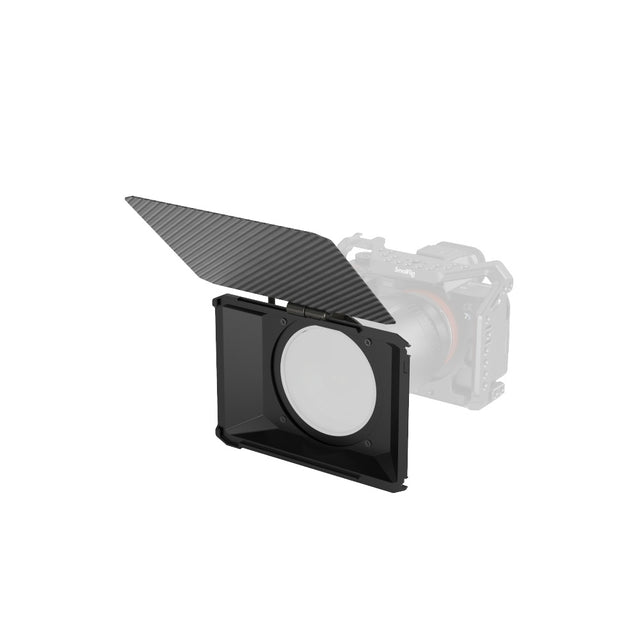 SmallRig Mini Matte Box Lite