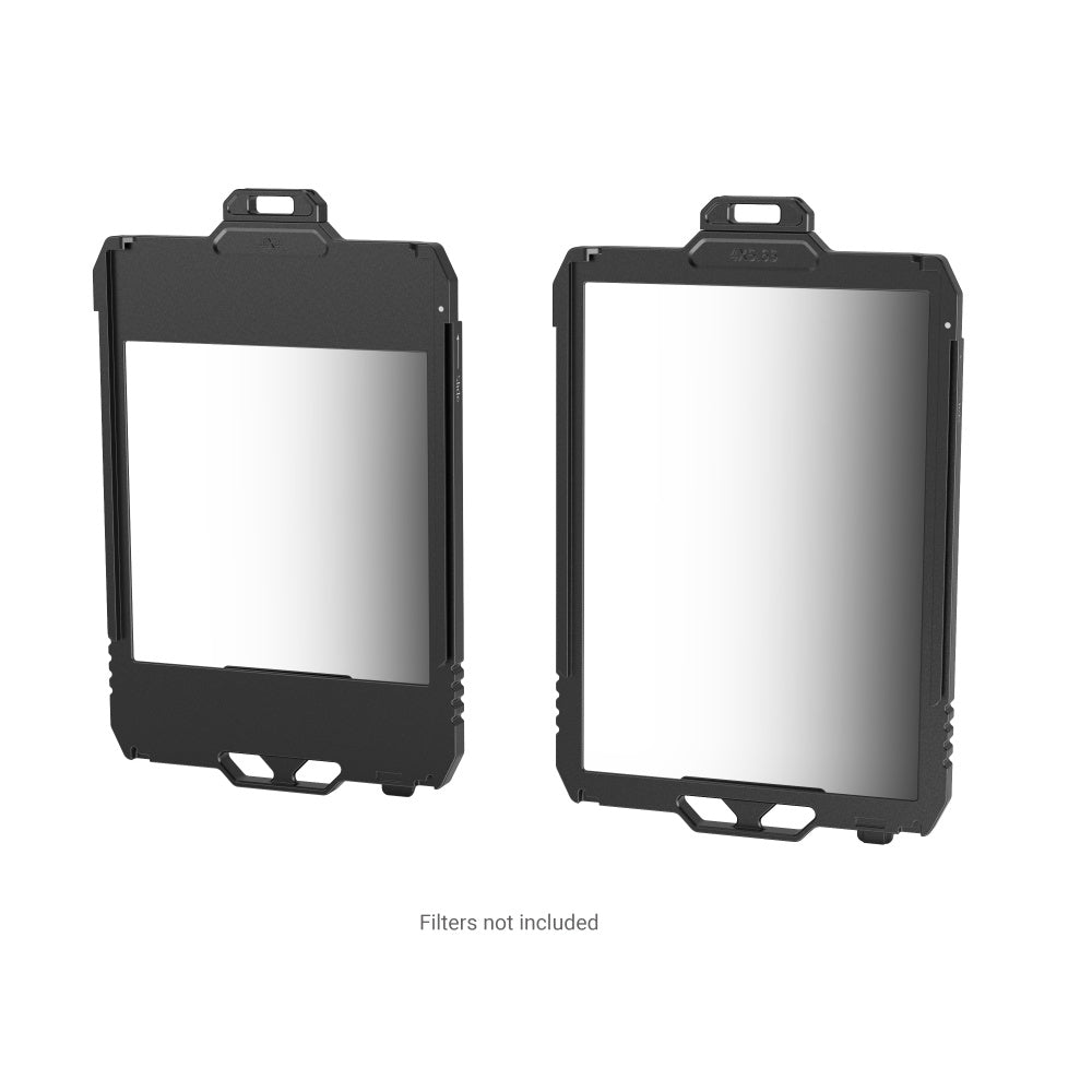 SmallRig Mini Matte Box Lite