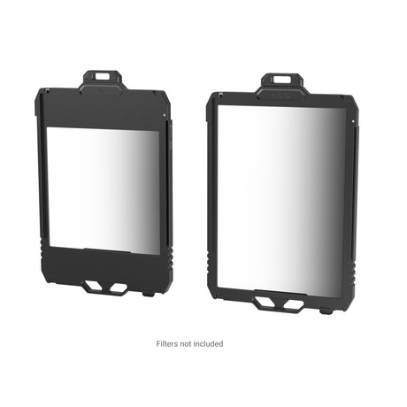 SmallRig Mini Matte Box Lite