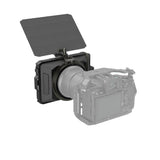 SmallRig Mini Matte Box Lite