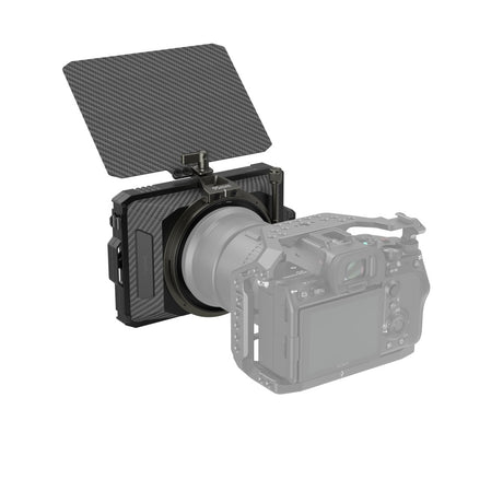 SmallRig Mini Matte Box Lite