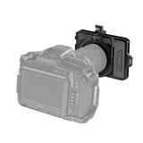 SmallRig Mini Matte Box Lite