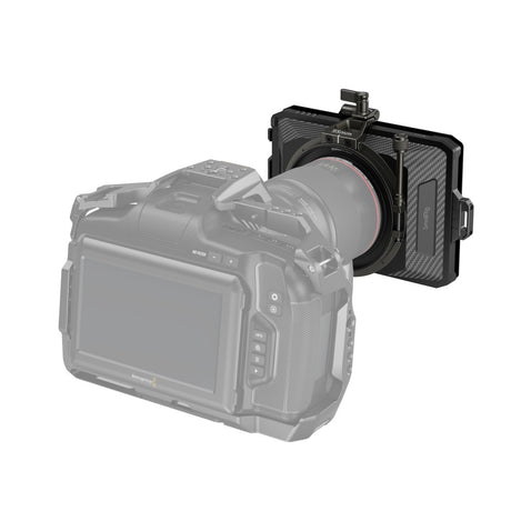 SmallRig Mini Matte Box Lite