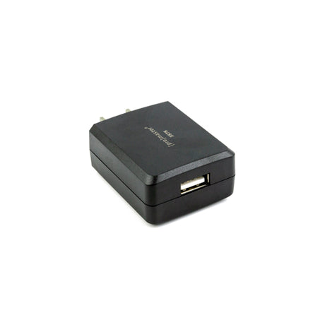 ProMaster USB-A Wall Charger - Image 3