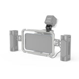 SmallRig V-Mount Crab-Shaped Clamp 5313
