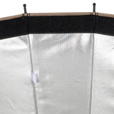 SmallRig RA-D55 Parabolic Softbox