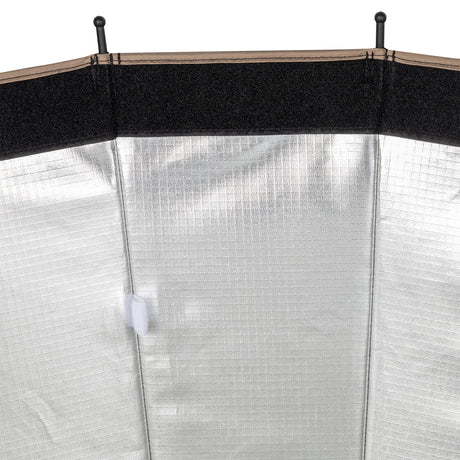 SmallRig RA-D55 Parabolic Softbox