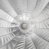 SmallRig RA-D55 Parabolic Softbox