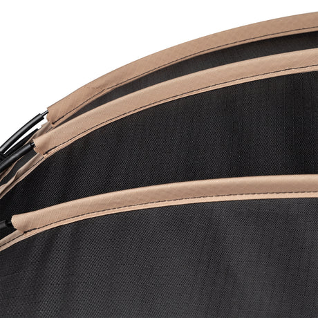 SmallRig RA-D55 Parabolic Softbox