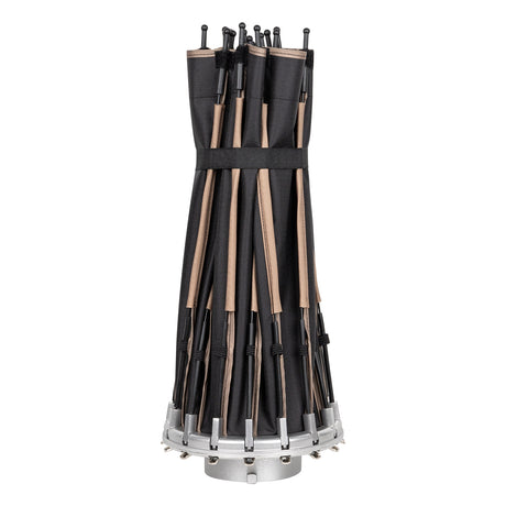 SmallRig RA-D55 Parabolic Softbox