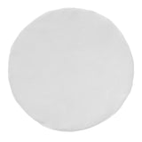 SmallRig RA-D55 Parabolic Softbox