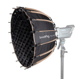SmallRig RA-D55 Parabolic Softbox