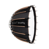 SmallRig RA-D55 Parabolic Softbox