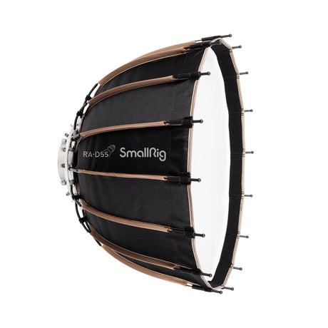 SmallRig RA-D55 Parabolic Softbox