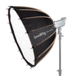 SmallRig RA-D85 Parabolic Softbox