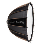 SmallRig RA-D85 Parabolic Softbox