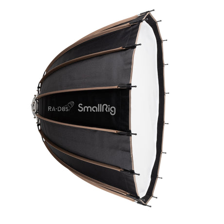SmallRig RA-D85 Parabolic Softbox