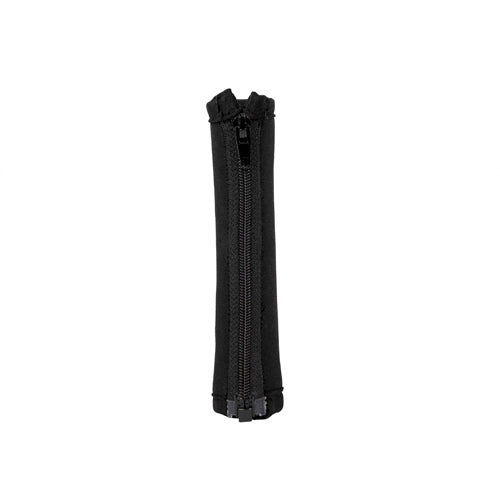 ProMaster XC-M 522 Leg Warmers 3pc set - Black - Image 1