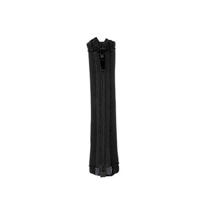ProMaster XC-M 522 Leg Warmers 3pc set - Black