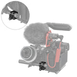 SmallRig 12mm / 15mm Rod Clamp 3598
