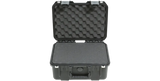 SKB 3iSeries Mil-Std Waterproof Case