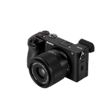 Viltrox AF 35mm F1.7 Air APS-C Lens for Sony E-Mount