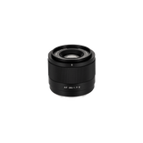 Viltrox AF 35mm F1.7 Air APS-C Lens for Sony E-Mount