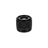 Viltrox AF 35mm F1.7 APS-C Lens for Sony E mount