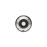 Viltrox AF 35mm F1.7 Air APS-C Lens for Fujifilm X-Mount