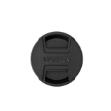 Viltrox AF 35mm F1.7 Air APS-C Lens for Fujifilm X-Mount