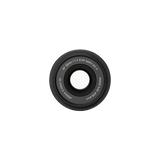 Viltrox AF 35mm F1.7 Air APS-C Lens for Fujifilm X-Mount