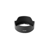 Viltrox AF 35mm F1.7 Air APS-C Lens for Fujifilm X-Mount