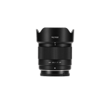 Viltrox AF 35mm F1.7 Air APS-C Lens for Fujifilm X-Mount
