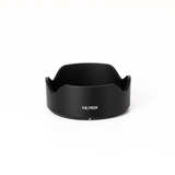 Viltrox AF 35mm F1.7 Air APS-C Lens for Nikon Z-Mount