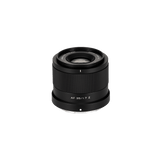 Viltrox AF 35mm F1.7 Air APS-C Lens for Nikon Z-Mount