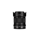 Viltrox AF 35mm F1.7 Air APS-C Lens for Nikon Z-Mount