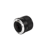 Viltrox AF 35mm F1.7 Air APS-C Lens for Nikon Z-Mount