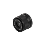 Viltrox AF 35mm F1.7 Air APS-C Lens for Nikon Z-Mount