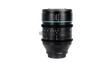 SIRUI Venus Full-Frame Anamorphic Cinema Lens 1