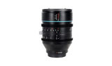 SIRUI Venus Full-Frame Anamorphic Cinema Lens 1