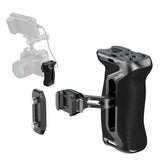 SmallRig HawkLock H21 Quick Release Side Handle