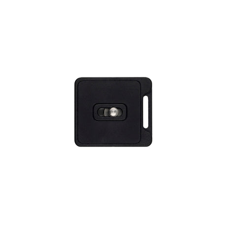 ProMaster Q/R Plate for Chronicle & XC-M Ball Heads - Black  - Image 1