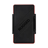ProMaster Rugged Memory Case for SD & Micro SD - Image 1