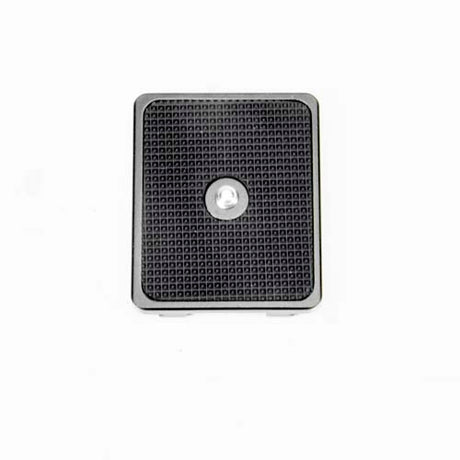 ProMaster QR for FG Series Tripods - Image 1