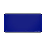 Workbench Series | Cinema Blue Mat
