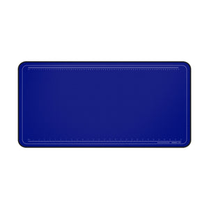 Workbench Series | Cinema Blue Mat