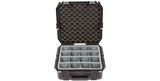 SKB 3iSeries Mil-Std Waterproof Case
