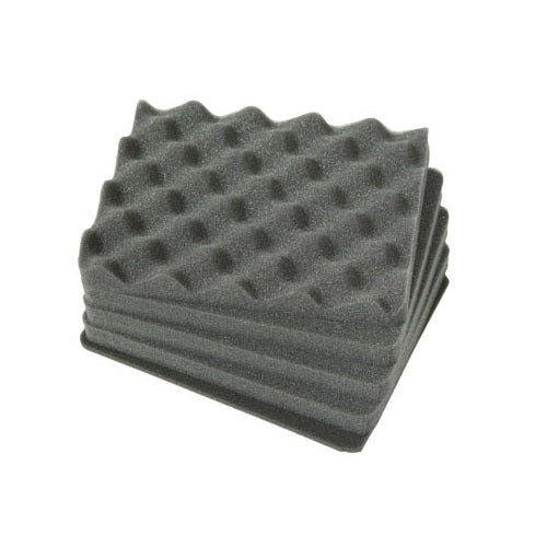SKB Replacement Cubed Foam for 3i-2617-12