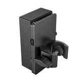 SmallRig RA V1 V-Mount Battery Plate 3676
