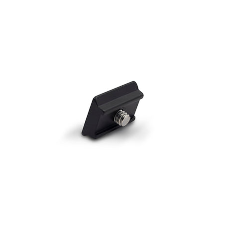 ProMaster MD Mini Dovetail Plate - Image 2